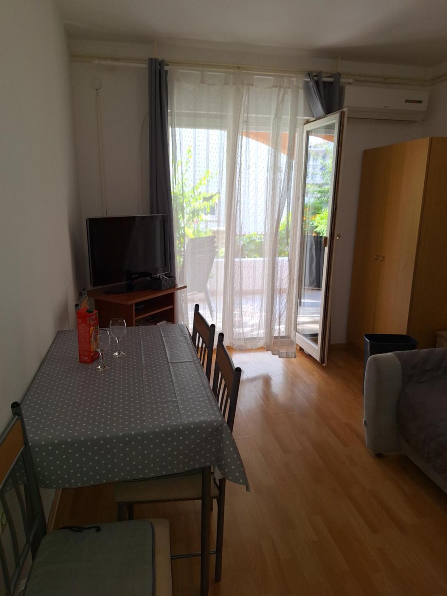 Apartments Andabaka * Vodice